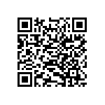 342-10-127-00-591000 QRCode