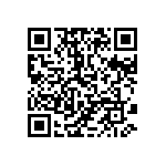 342-10-128-00-593000 QRCode