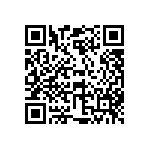 342-10-131-00-594000 QRCode