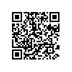 342-10-132-00-592000 QRCode