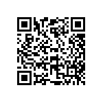 342-10-132-00-594000 QRCode