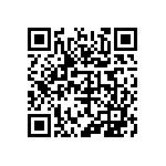 342-10-133-00-591000 QRCode