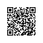 342-10-133-00-594000 QRCode