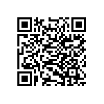 342-10-134-00-591000 QRCode