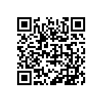 342-10-134-00-593000 QRCode