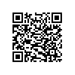 342-10-135-00-593000 QRCode