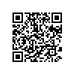 342-10-136-00-594000 QRCode