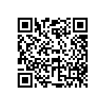 342-10-137-00-594000 QRCode
