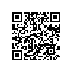 342-10-140-00-591000 QRCode
