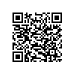 342-10-143-00-591000 QRCode