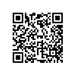 342-10-144-00-593000 QRCode