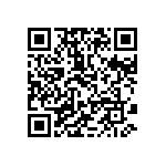 342-10-147-00-594000 QRCode