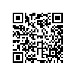 342-10-155-00-591000 QRCode