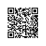 342-10-156-00-591000 QRCode