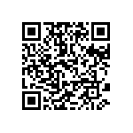 342-10-157-00-591000 QRCode