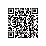 342-10-158-00-594000 QRCode