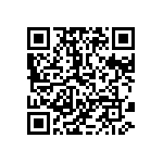 342-10-164-00-593000 QRCode