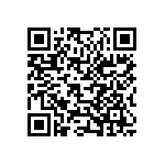 342-100-520-201 QRCode