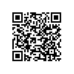 342-100-520-202 QRCode