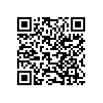 342-100-524-201 QRCode