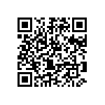 342-100-542-202 QRCode