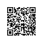 342-90-120-00-592000 QRCode