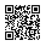 342018-2 QRCode