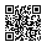 34204 QRCode