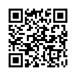 342062 QRCode
