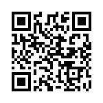 3421-6606 QRCode