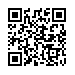 342100100 QRCode