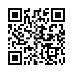342100101 QRCode