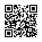 342102-1 QRCode