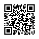 342105-1 QRCode