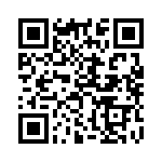 342117-1 QRCode