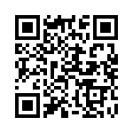 342142-1 QRCode