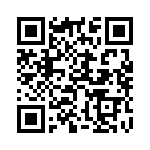 342144-1 QRCode