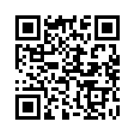 342197-1 QRCode