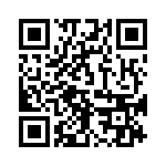 3422-0000T QRCode