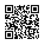 3422-0003-11 QRCode