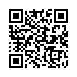 3422-0004-11 QRCode