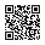 3422-0006-23 QRCode