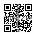 3422-0008-11 QRCode