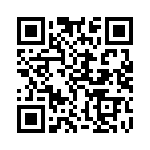 3422-0009-23 QRCode