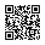 3422-0012-11 QRCode