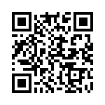 3422-0013-11 QRCode