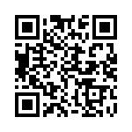 3422-0014-23 QRCode