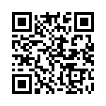 3422-0043-11 QRCode