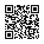 3422-0043-23 QRCode