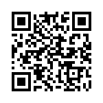 3422-0045-11 QRCode